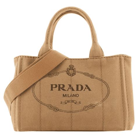 fake prada handbag|reproduction prada handbags.